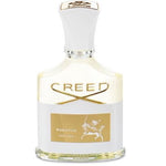 Aventus for Her By Creed