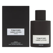 Ombre Leather By Tom Ford