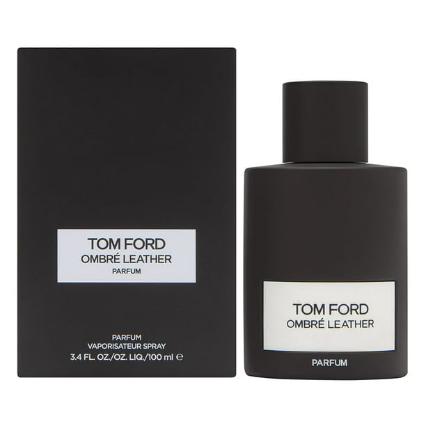 Ombre Leather By Tom Ford