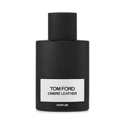 Ombre Leather By Tom Ford