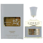 Aventus for Her By Creed