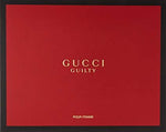 Gucci Guilty Gift Set By Gucci - Scent In The City - Gift Set