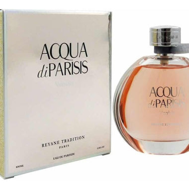 Acqua Di Parisis Venizia By Reyane Tradition - Scent In The City - Perfume & Cologne