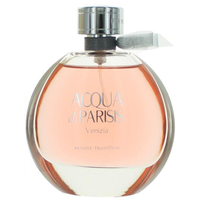 Acqua Di Parisis Venizia By Reyane Tradition - Scent In The City - Perfume & Cologne