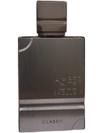 Amber Oud Exclusif Classic By Al Haramain
