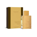 Amber Oud Gold Edition Extreme By Al Haramain