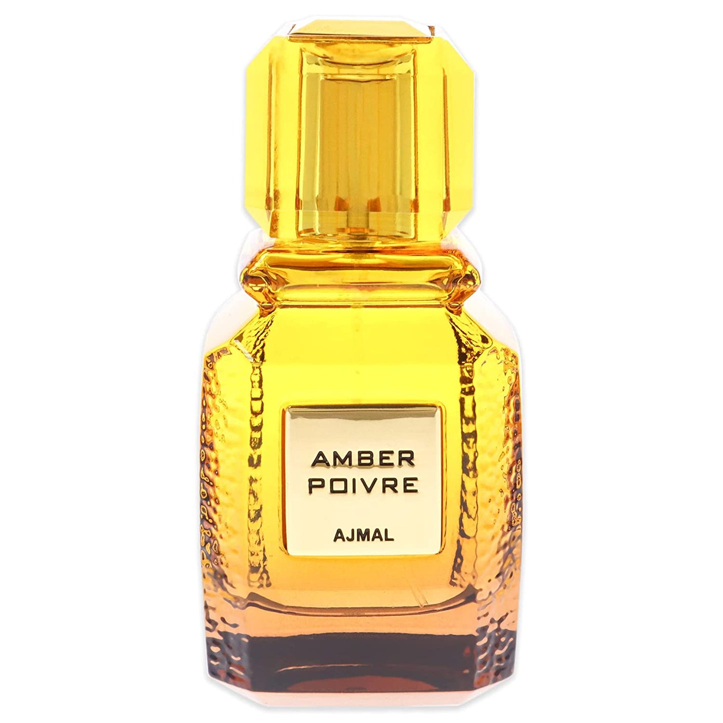 Amber Poivre By Ajmal