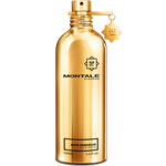 Aoud Damascus By Montale Paris