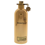 Aoud Leather By Montale Paris