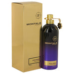 Aoud Sense By Montale Paris