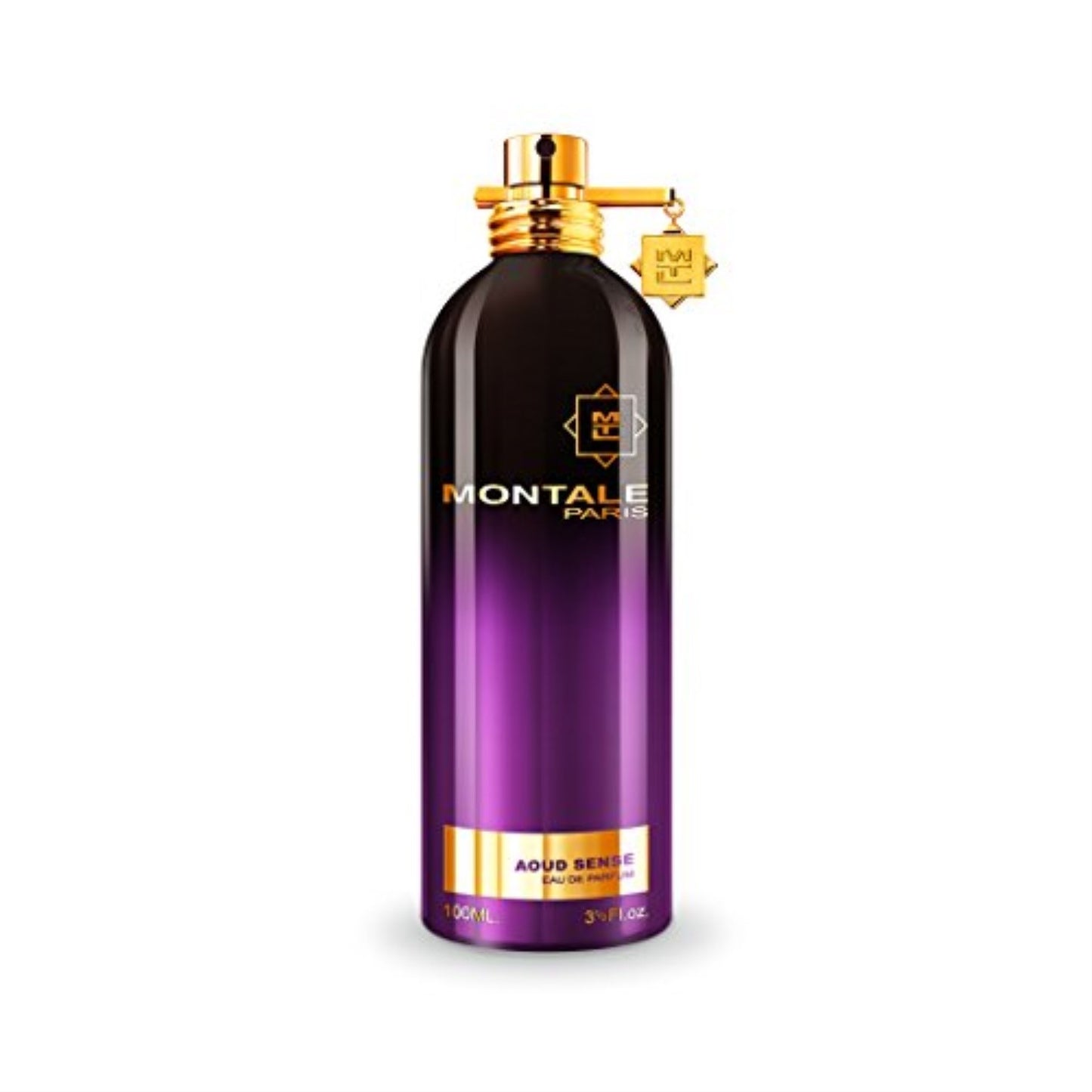 Aoud Sense By Montale Paris