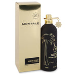 Aqua Gold By Montale Paris