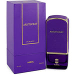 Aristocrat By Ajmal - Scent In The City - Perfume & Cologne