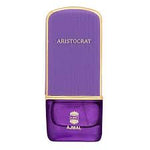 Aristocrat By Ajmal - Scent In The City - Perfume & Cologne