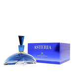 Asteria By Marina de Bourbon