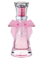 Attractive By Lomani - Scent In The City - Perfume & Cologne