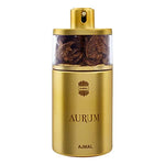 Aurum By Ajmal - Scent In The City - Perfume & Cologne