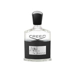 Aventus By Creed - Scent In The City - Cologne