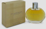 Burberry By Burberry "Classic" - Scent In The City - Perfume