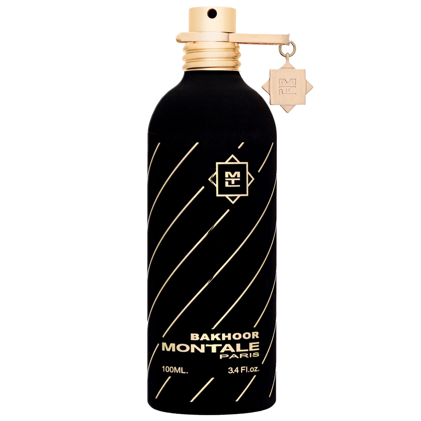 Bakhoor By Montale Paris