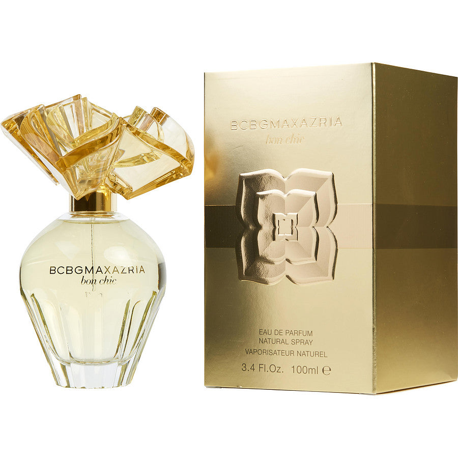 Bon Chic By BcBgMaxazria - Scent In The City - Perfume