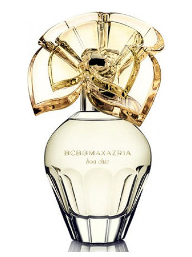Bon Chic By BcBgMaxazria - Scent In The City - Perfume