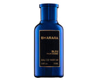 Bleu Pour Homme By Bharara Beauty