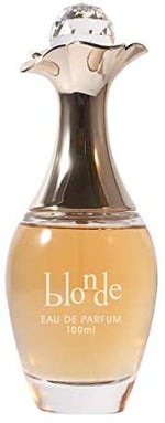 Blonde By Tiverton - Scent In The City - Perfume & Cologne