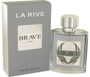 Brave By La Rive - Scent In The City - Perfume & Cologne