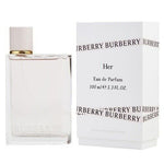 Burberry Her By Burberry