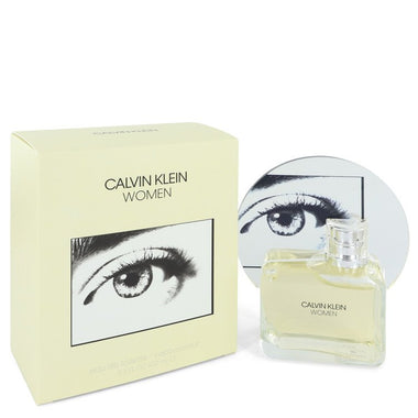 Calvin Klein Women By Calvin Klein