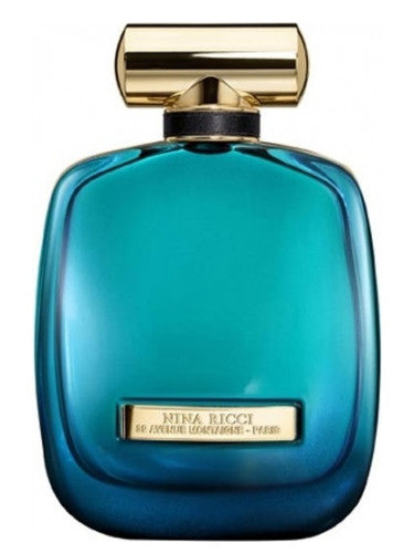 Chant D'Extase By Nina Ricci - Scent In The City - Perfume & Cologne