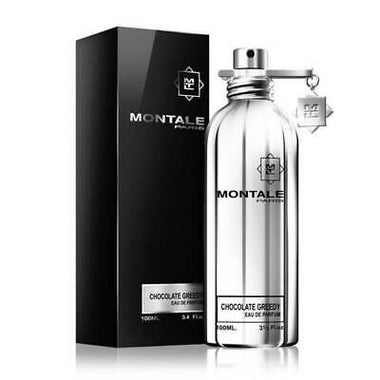 Chocolate Greedy By Montale Paris