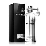 Chocolate Greedy By Montale Paris