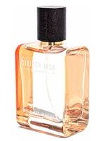 Citizen Jack Open Road By Michael Malul - Scent In The City - Perfume & Cologne