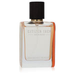 Citizen Jack Open Road By Michael Malul - Scent In The City - Perfume & Cologne
