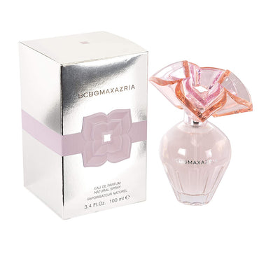 BcBg Max Azria By BcBgMaxazria