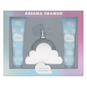 Cloud Gift Set By Ariana Grande - Scent In The City - Perfume & Cologne