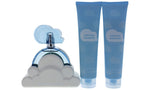 Cloud Gift Set By Ariana Grande - Scent In The City - Perfume & Cologne