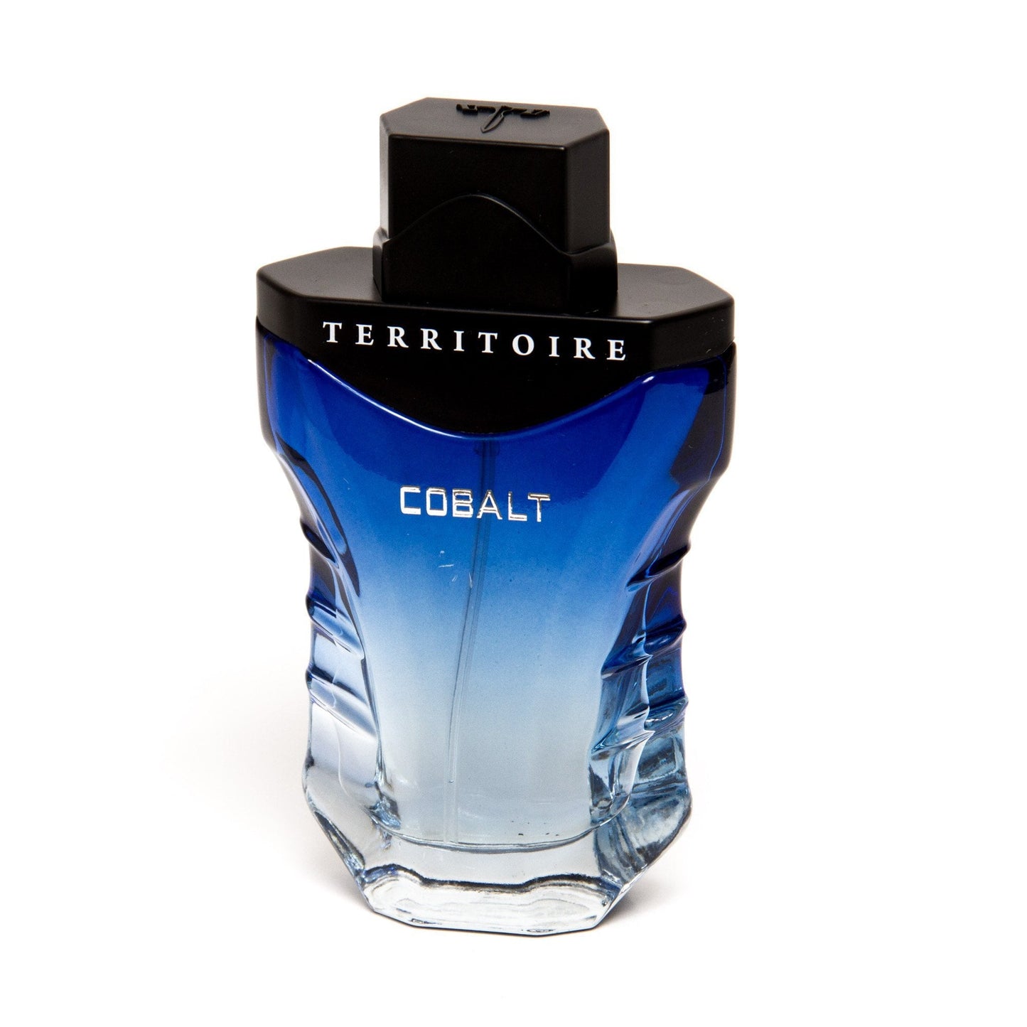 Cobalt By Territoire