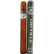 Cuba Grey By Parfums Des Champs