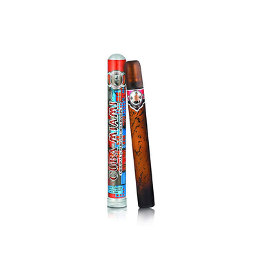 Cuba Miami By Parfums Des Champs
