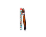 Cuba Miami By Parfums Des Champs