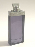 Diplomate Extreme By Paris Bleu - Scent In The City - Cologne