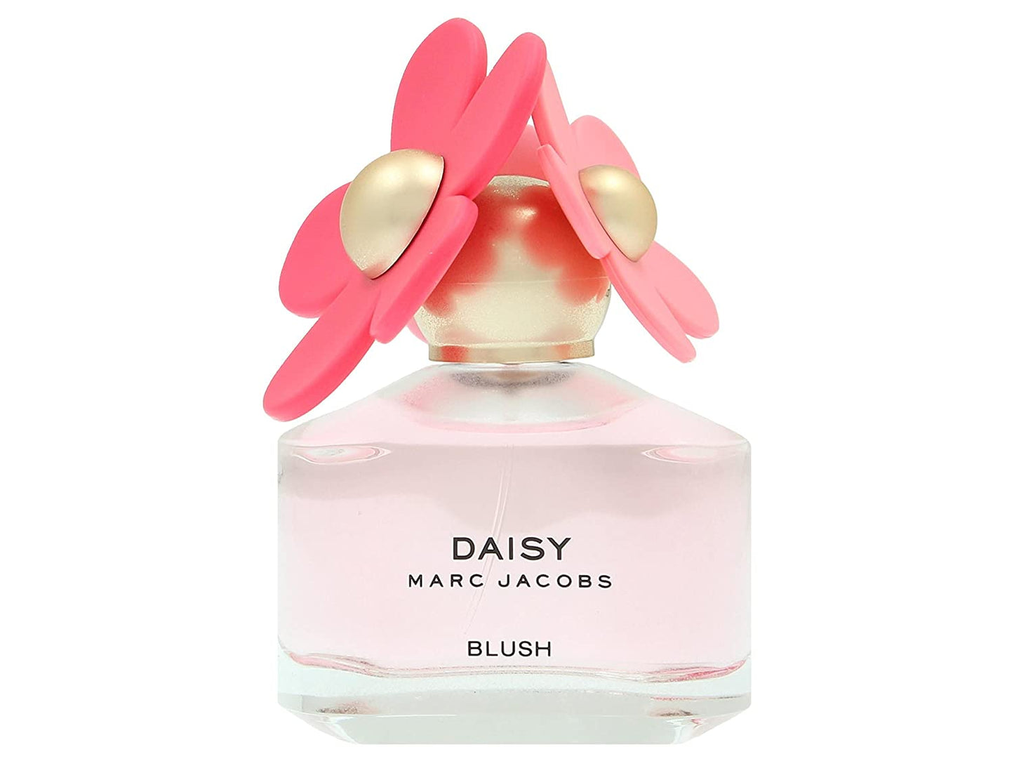Daisy Blush By Marc Jacobs