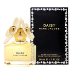 Daisy By Marc Jacobs - Scent In The City - Perfume & Cologne