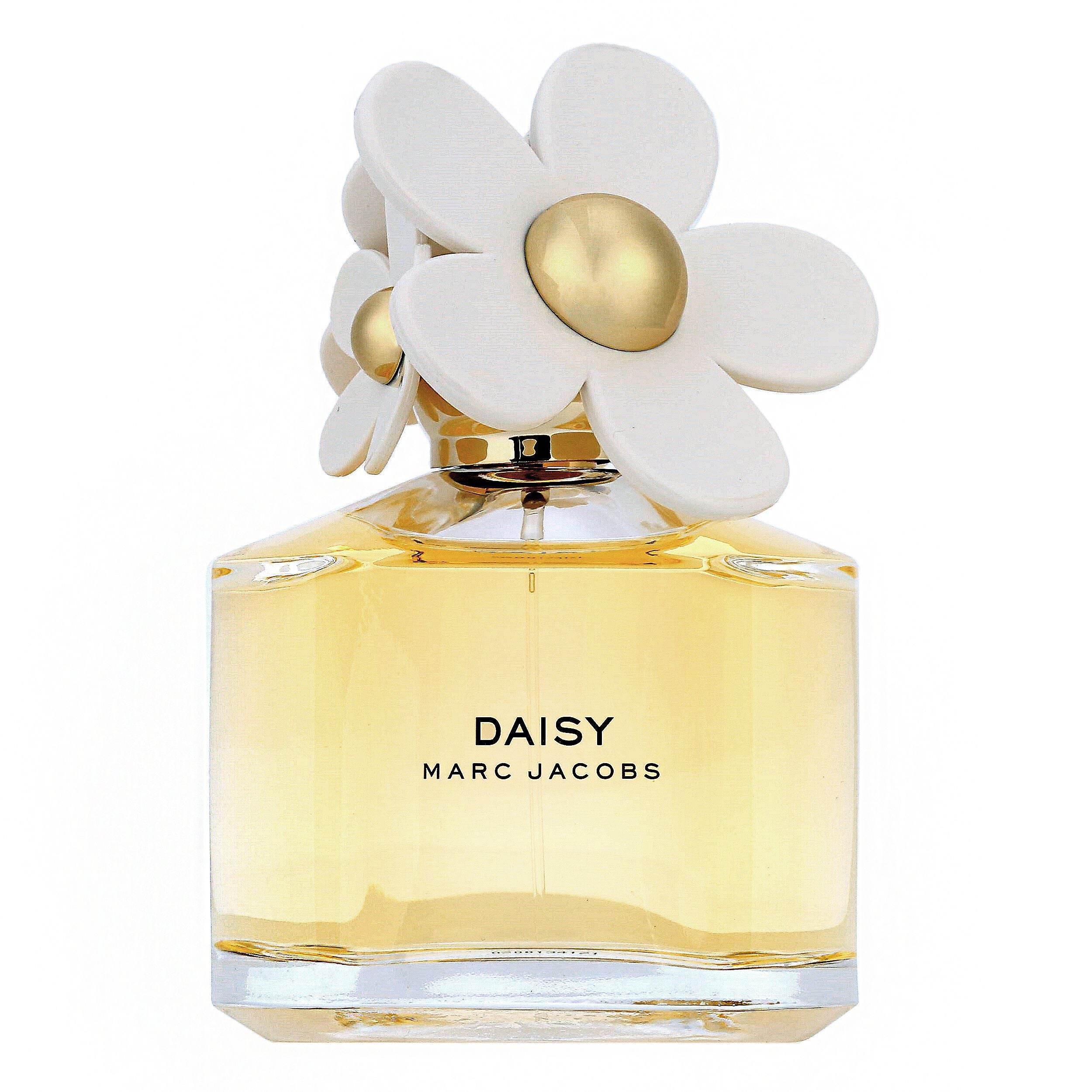 Daisy By Marc Jacobs - Scent In The City - Perfume & Cologne