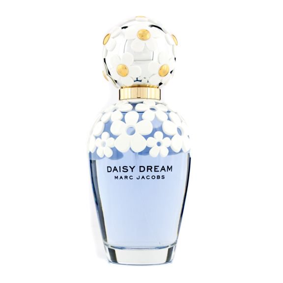 Daisy Dream By Marc Jacobs - Scent In The City - Perfume & Cologne
