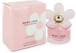Daisy Eau So Sweet By Marc Jacobs - Scent In The City - Perfume & Cologne