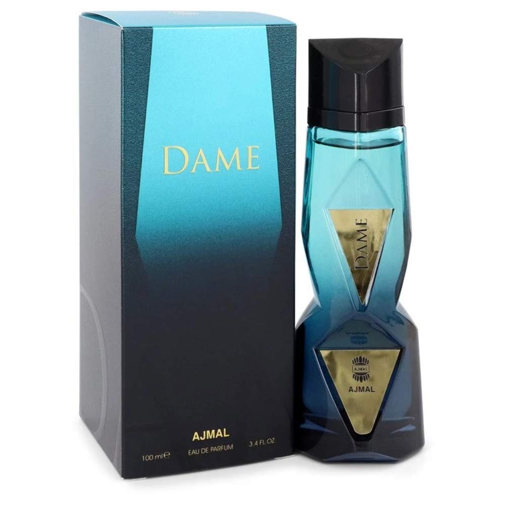 Dame By Ajmal